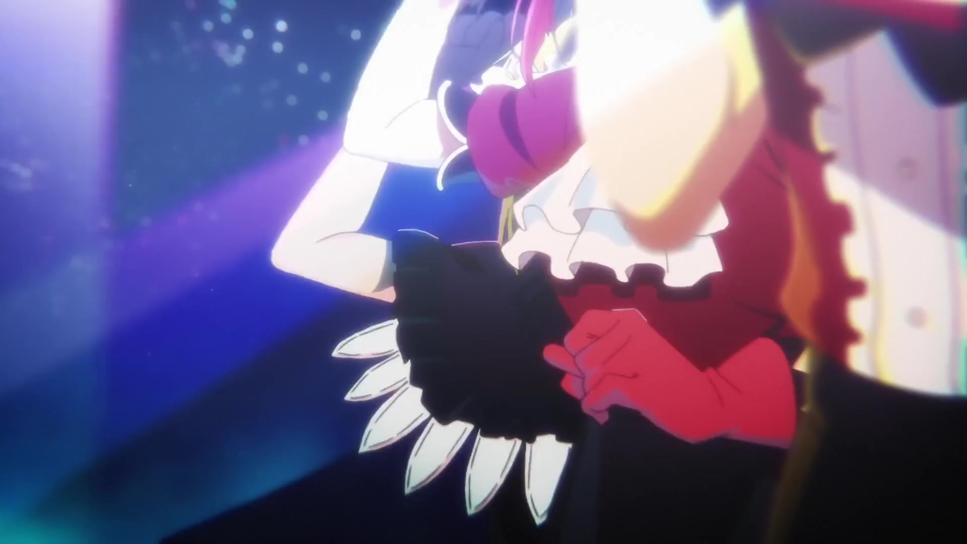 [Tsukyio Editing Resources] Oshi No Ko Season 1 (Episode 11) Raw Clips (98) (tsukyio.com).mp4